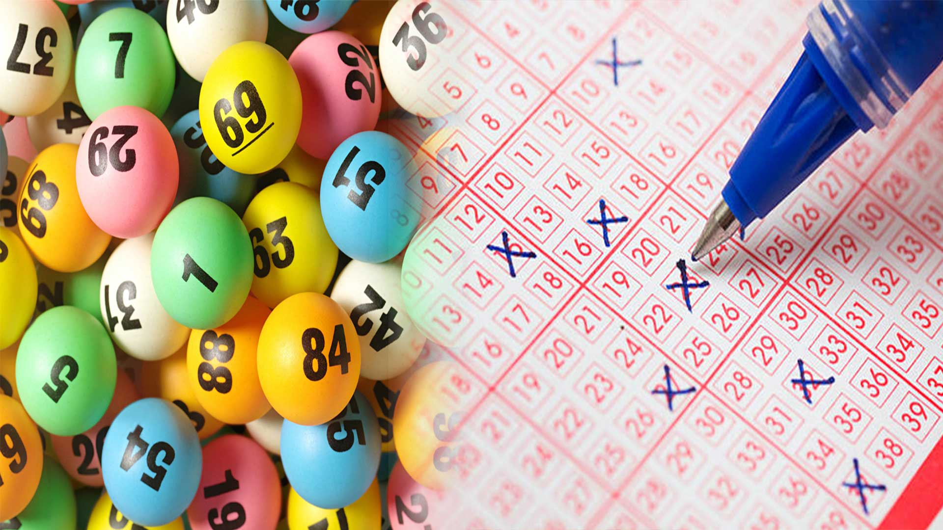 Xổ số Keno 13win – Trải nghiệm cá cược nhanh chóng và minh bạch hàng đầu 2 Các loại hình cược xổ số Keno 13win phổ biến