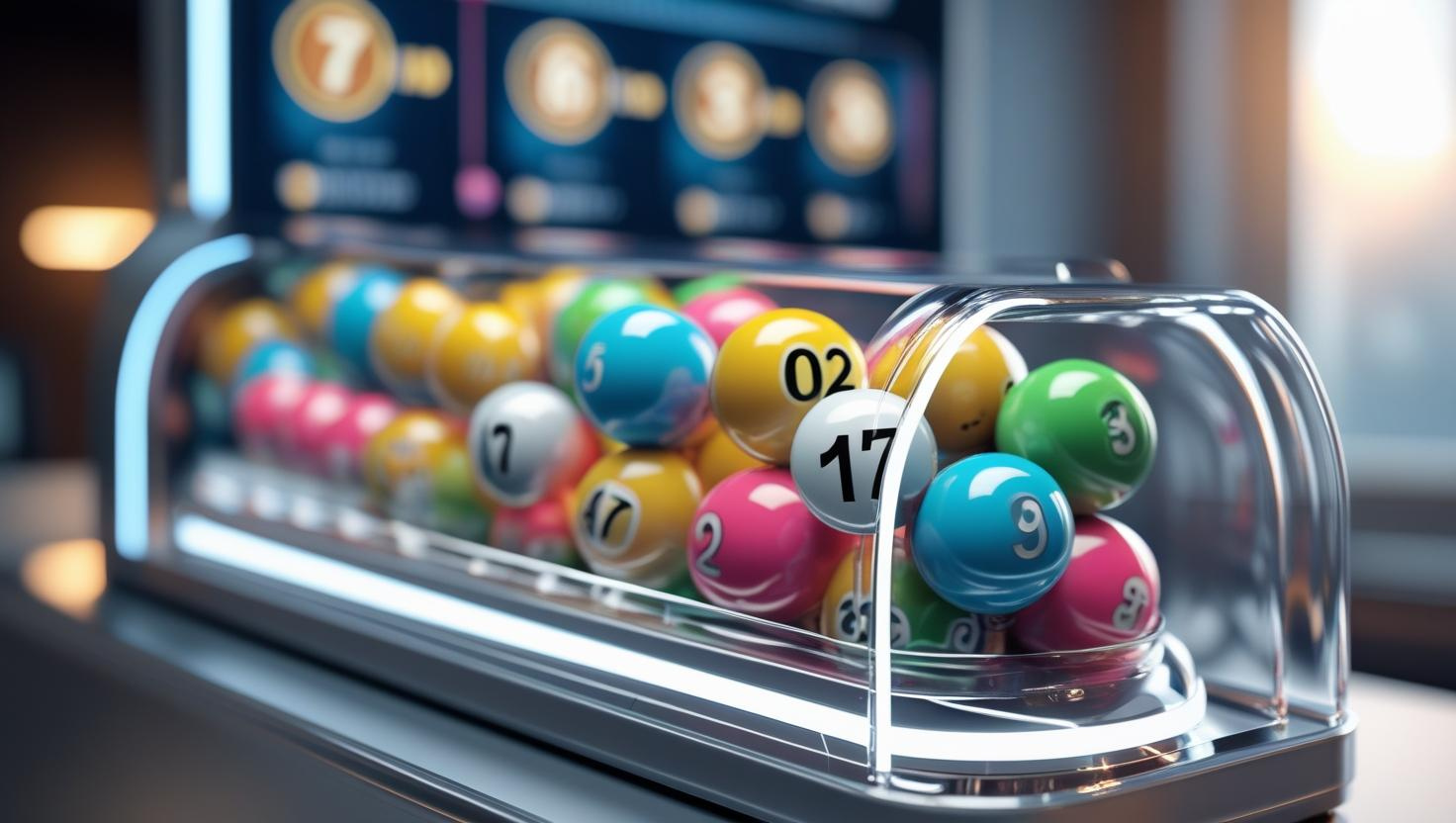 Xổ số Keno 13win – Trải nghiệm cá cược nhanh chóng và minh bạch hàng đầu 3 Bí quyết chơi và dự đoán xổ số Keno 13win hiệu quả